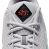 Nike Men's S.T. Glow EP