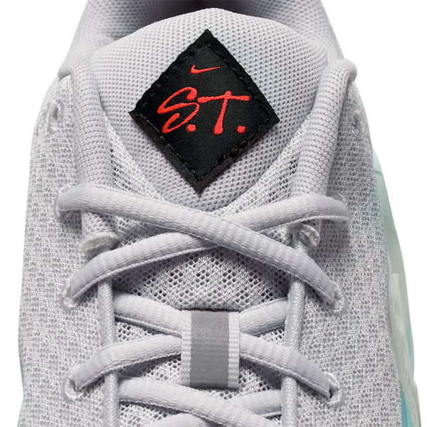 Nike Men's S.T. Glow EP