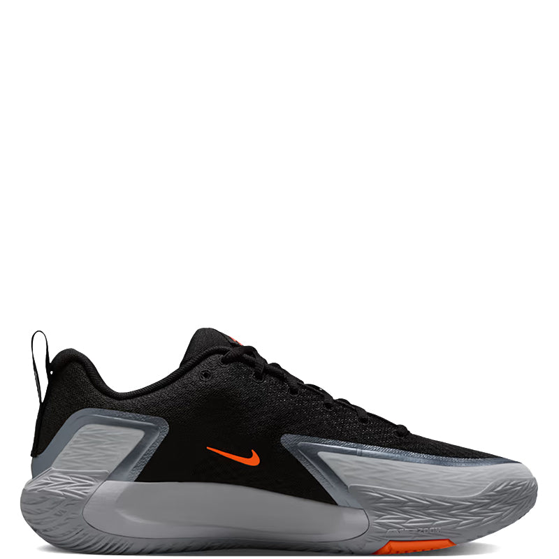 Nike Men's S.T. Glow EP