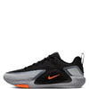 Nike Men's S.T. Glow EP