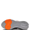 Nike Men's S.T. Glow EP