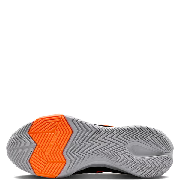 Nike Men's S.T. Glow EP