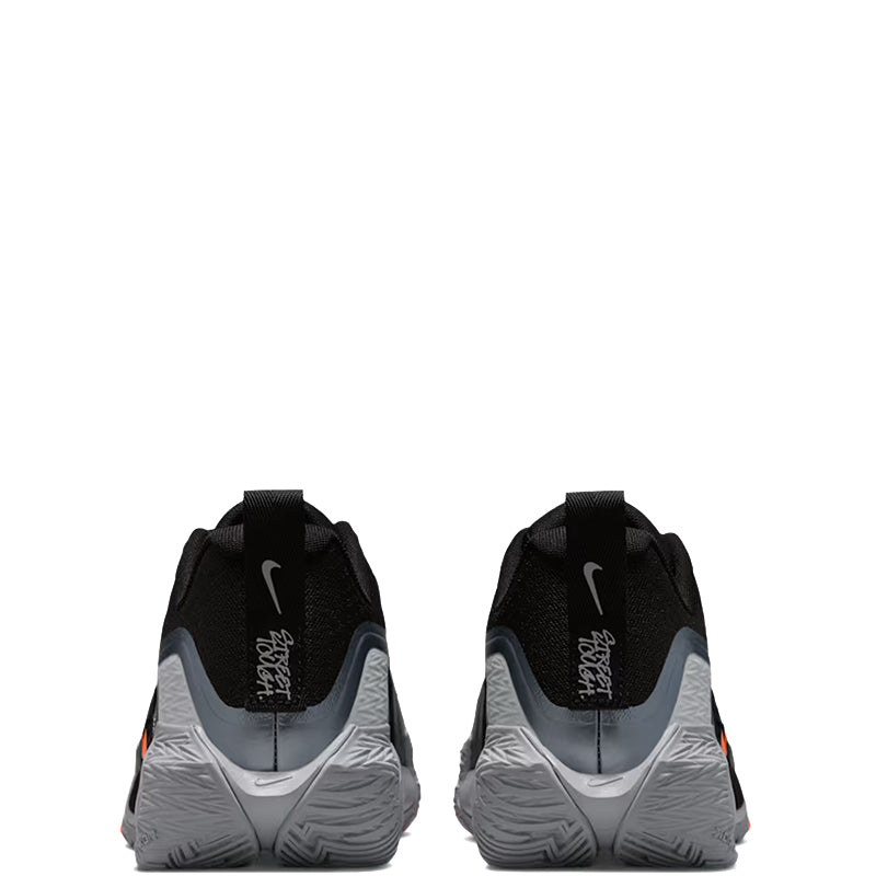 Nike Men's S.T. Glow EP