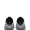 Nike Men's S.T. Glow EP