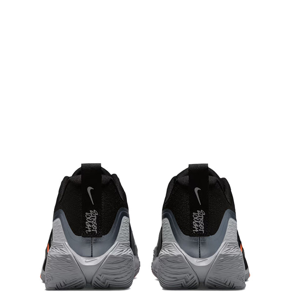 Nike Men's S.T. Glow EP