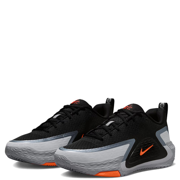 Nike Men's S.T. Glow EP