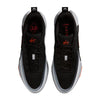 Nike Men's S.T. Glow EP