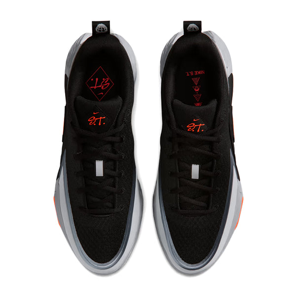 Nike Men's S.T. Glow EP