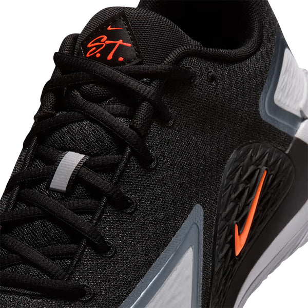 Nike Men's S.T. Glow EP