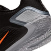 Nike Men's S.T. Glow EP