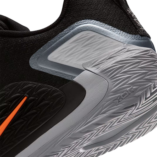 Nike Men's S.T. Glow EP