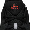Nike Men's S.T. Glow EP