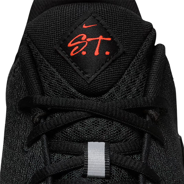 Nike Men's S.T. Glow EP