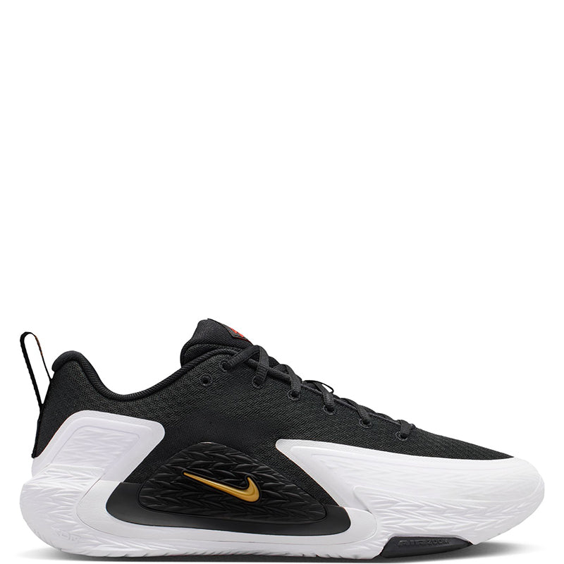 Nike Men's S.T Glow EP