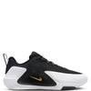Nike Men's S.T Glow EP