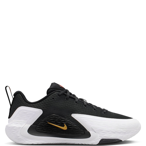 Nike Men's S.T Glow EP