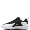 Nike Men's S.T Glow EP