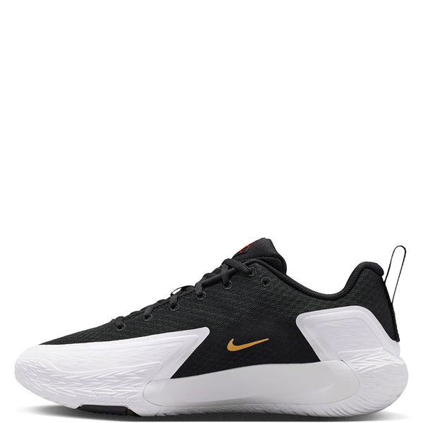 Nike Men's S.T Glow EP