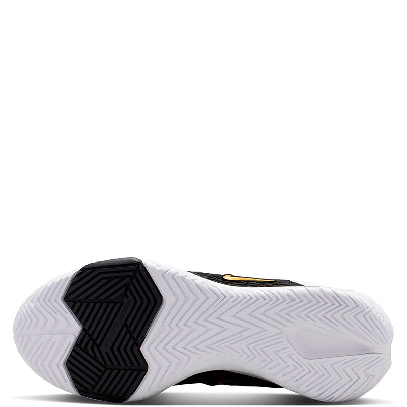 Nike Men's S.T Glow EP