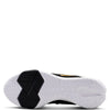 Nike Men's S.T Glow EP
