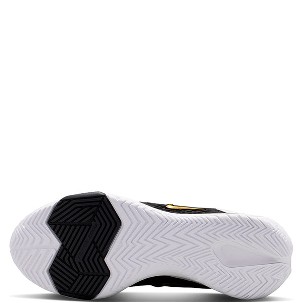 Nike Men's S.T Glow EP