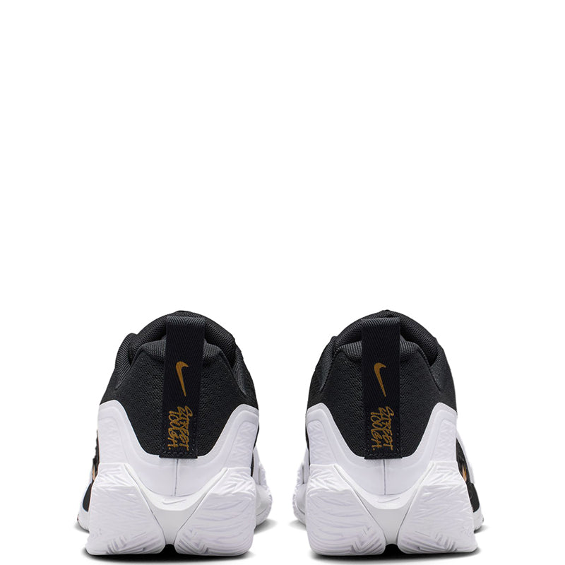 Nike Men's S.T Glow EP