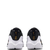 Nike Men's S.T Glow EP