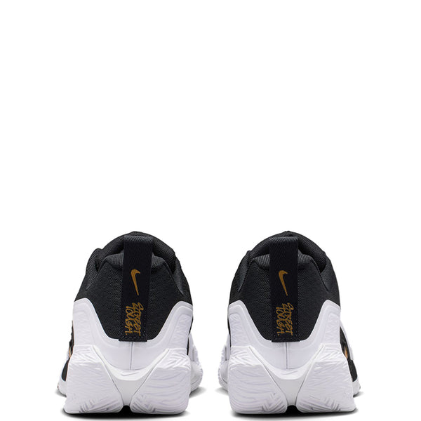 Nike Men's S.T Glow EP