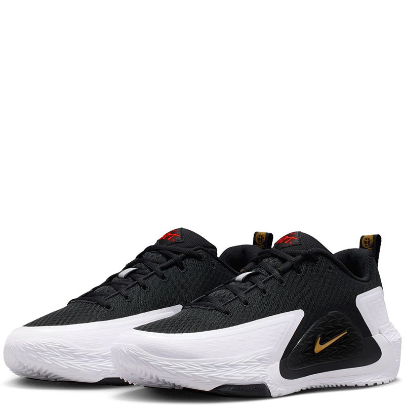 Nike Men's S.T Glow EP