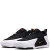 Nike Men's S.T Glow EP