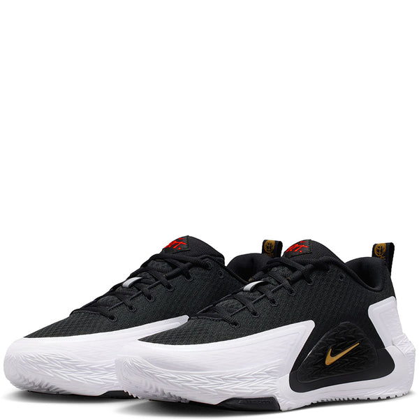 Nike Men's S.T Glow EP
