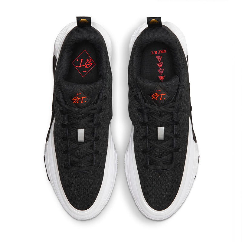 Nike Men's S.T Glow EP