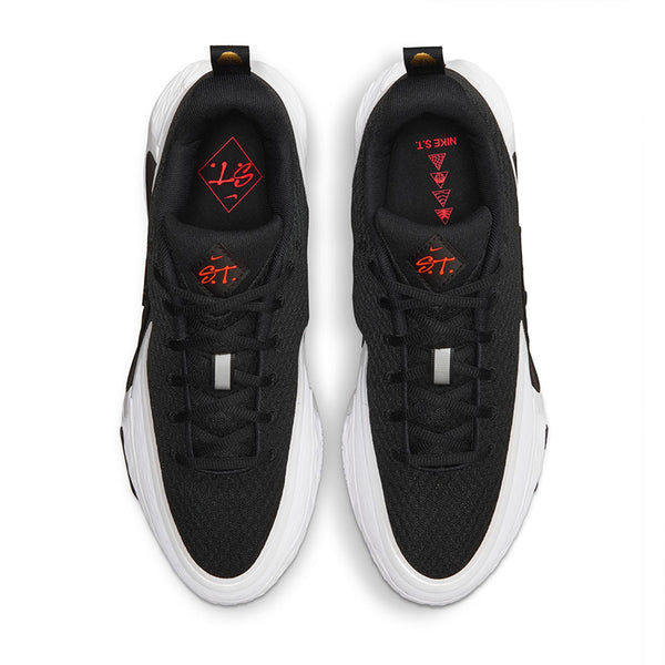 Nike Men's S.T Glow EP