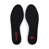 Nike Men's S.T Glow EP