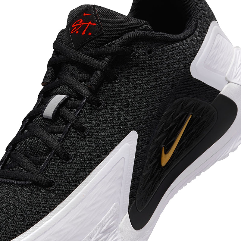 Nike Men's S.T Glow EP