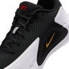 Nike Men's S.T Glow EP