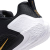 Nike Men's S.T Glow EP