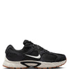 Nike Men's V5 RNR