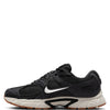 Nike Men's V5 RNR