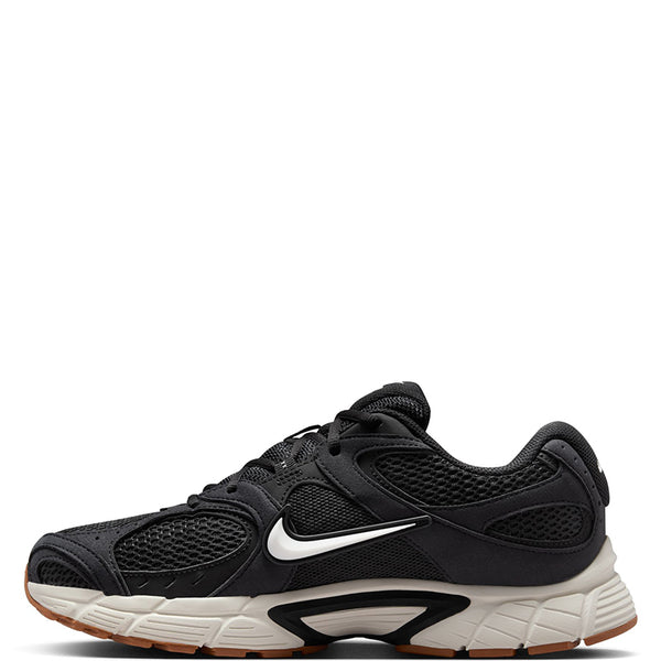 Nike Men's V5 RNR