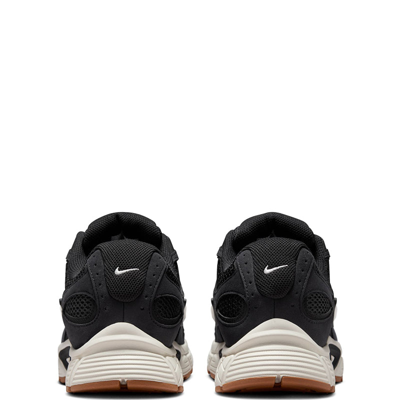 Nike Men's V5 RNR