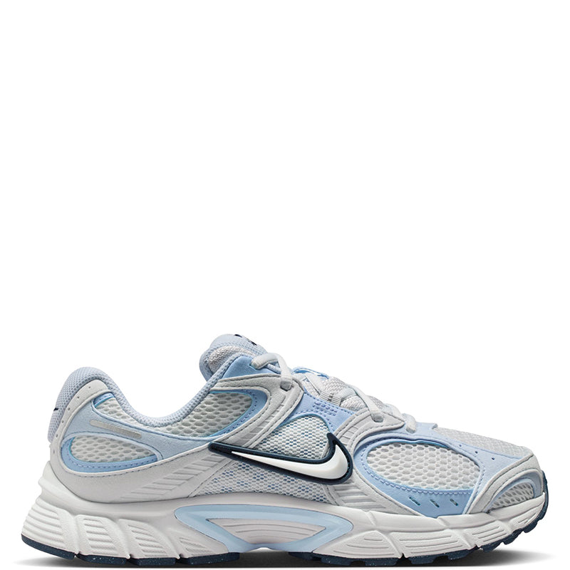 Nike Women's V5 RNR