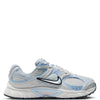 Nike Women's V5 RNR