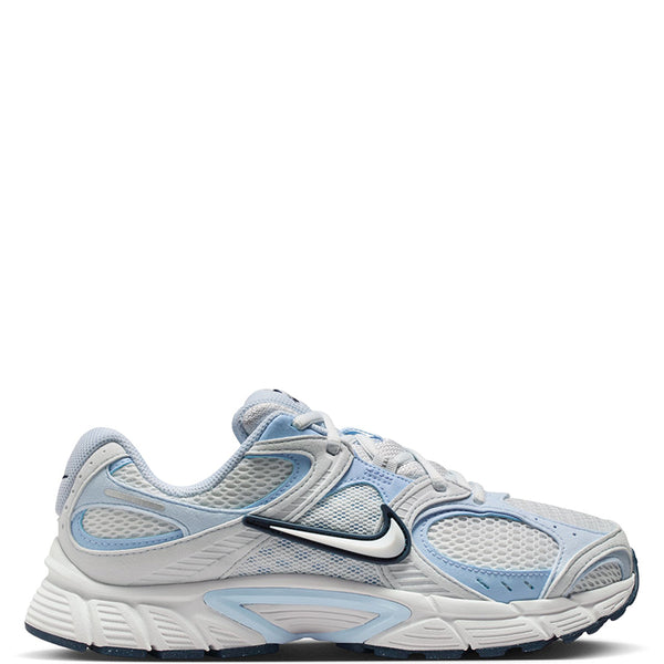 Nike Women's V5 RNR