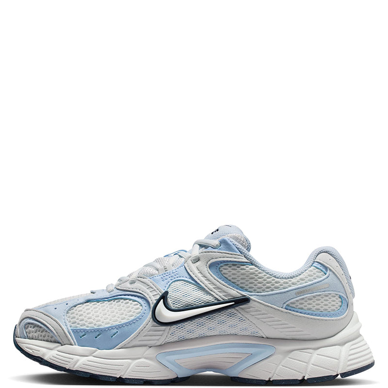 Nike Women's V5 RNR