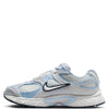 Nike Women's V5 RNR