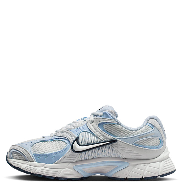 Nike Women's V5 RNR