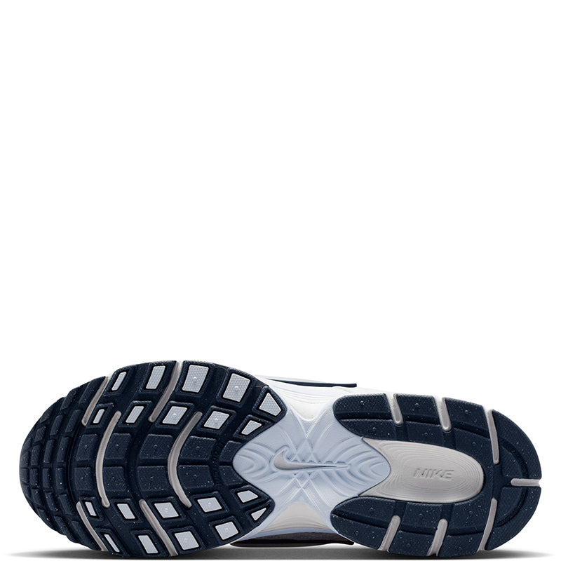 Nike Women's V5 RNR