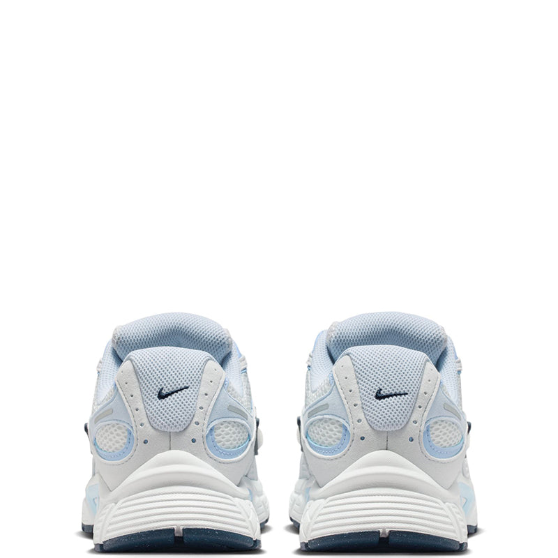 Nike Women's V5 RNR