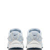 Nike Women's V5 RNR
